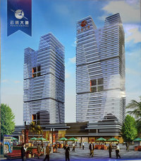 ���Q��BЧ���D