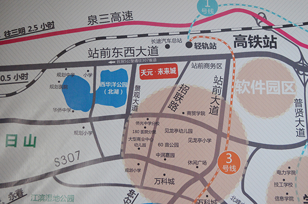 ��Ԫδ���ǽ�ͨ�D