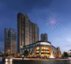 �����׸�Ч���D