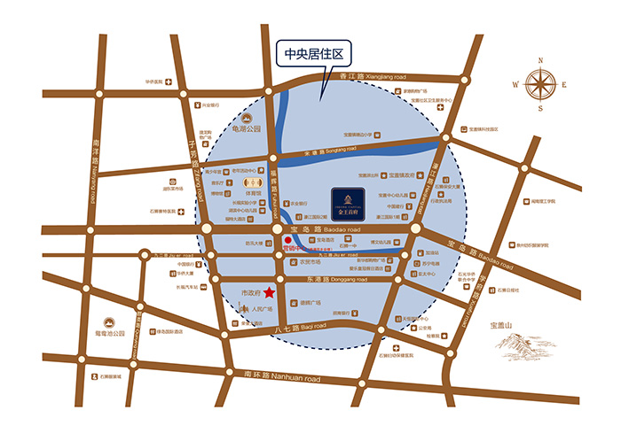 �����׸���ͨ�D