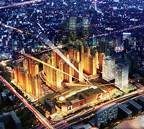 �x���f�_�V��Ч���D