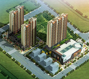 㑻������Ч���D