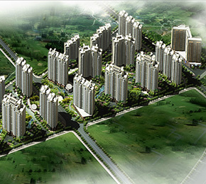 �R����ʢ��Ч���D