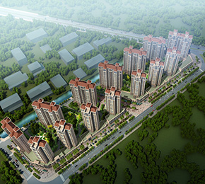 С�וr(sh��)��Ч���D