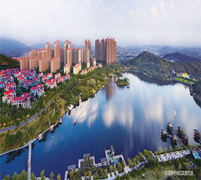 ����С�(zh��n)Ч���D