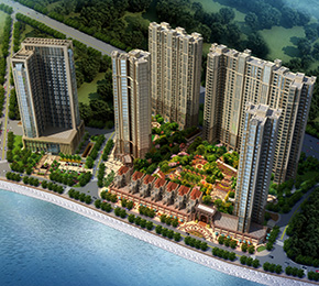 ��������Ч���D