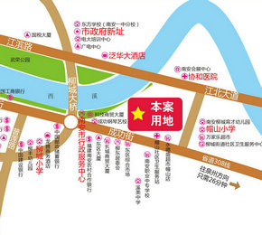 ����������ͨ�D