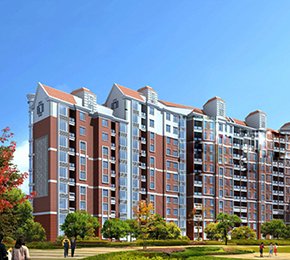 ���깫�^Ч���D