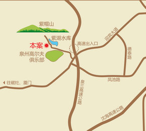 �Ϻ��G��ɽ�f��ͨ�D