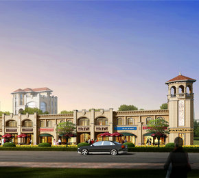 �Ϻ��G��ɽ�fЧ���D