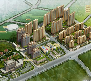 ��¡���H��Ч���D