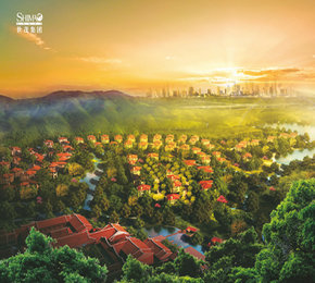 ��ï����ï��Ч���D