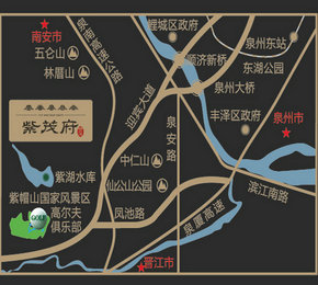 ��ï����ï����ͨ�D