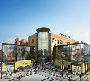 �ϰ��f�ǳ��ЏV��Ч���D