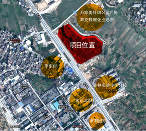 �ϰ��f�ǳ��ЏV����ͨ�D