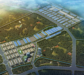 ���������YԴ�a�I�@Ч���D