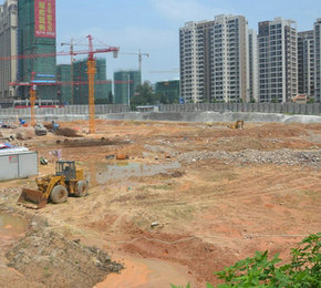 Ȫʢ����،����D