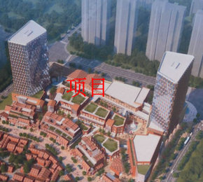 Ȫʢ�����Ч���D