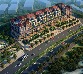 ����Ժ��Ч���D