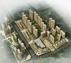 �����Ч���D