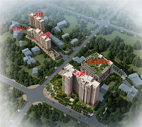 �_ʢ�r���V��Ч���D