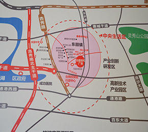 �_ʢ�r���V����ͨ�D