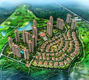 ��������ɽ�fЧ���D