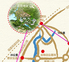 ��������ɽ�f��ͨ�D