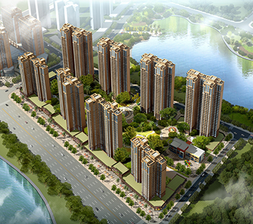 ���E�侰��Ч���D