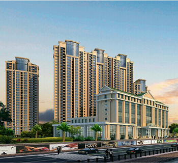 ��������Ч���D