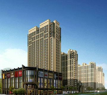 ɽˮ���@��Ч���D