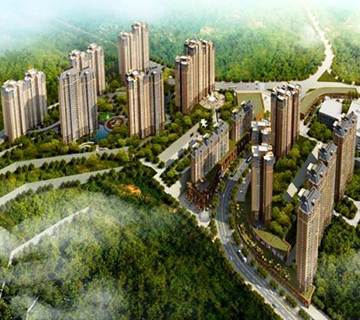 ��Ϫ�f��1̖Ч���D