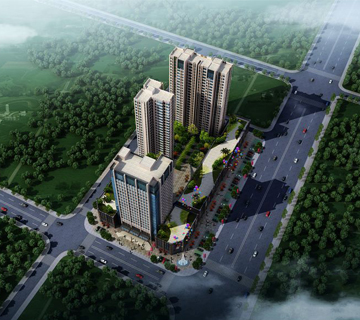 ����}����Ч���D