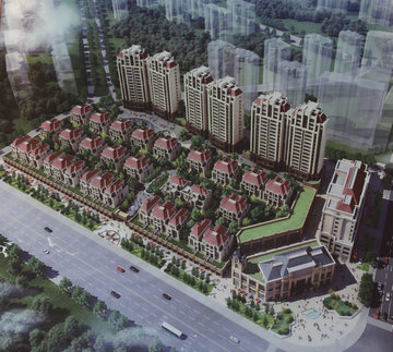 ���L��1��Ч���D