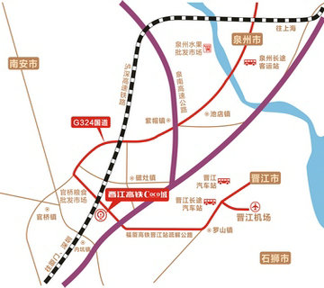 �x�����F�ǽ�ͨ�D