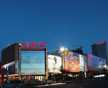 �x���f�_�V�������D