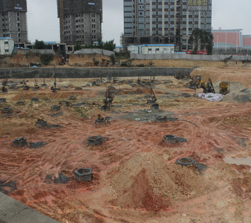 �x�������ǌ�(sh��)���D