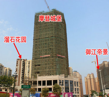 ����Ħ�ǳǱ���(sh��)���D