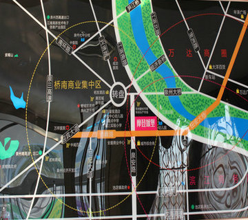 ����Ħ�ǳǱ���ͨ�D