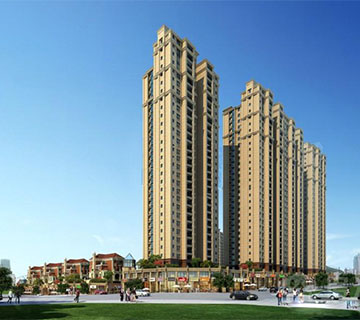 ��Դ�AͥЧ���D