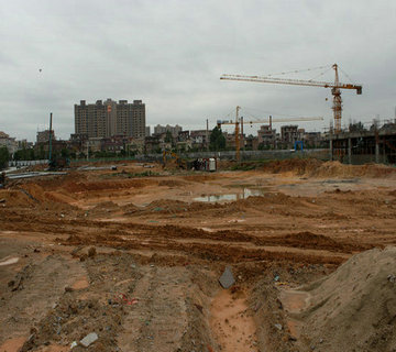 ؔ���V�������D