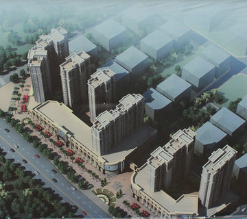 ؔ���V��Ч���D