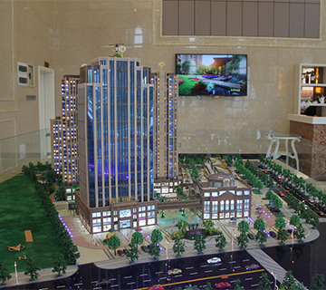 ����ؔ�����Č����D