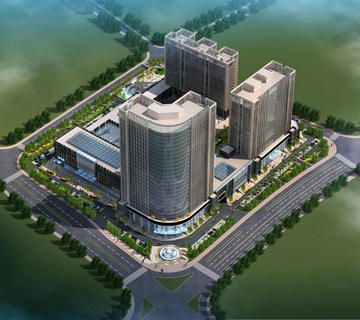 ���ǻ۳�Ч���D