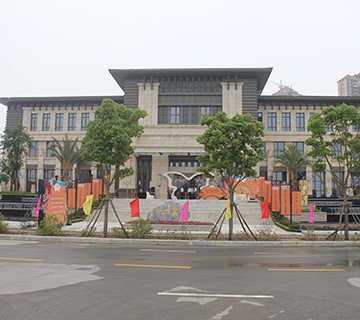 �|����ʮ���猍���D