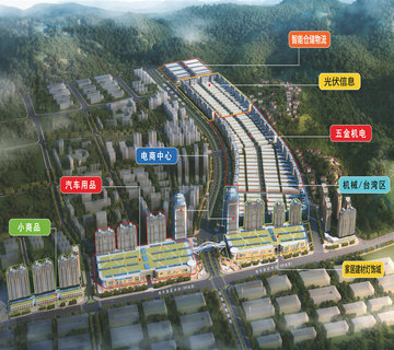 ���x���HЧ���D