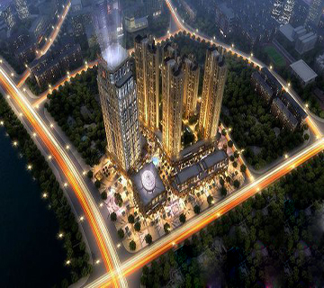 ����ؔ������Ч���D