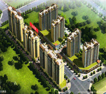 Ȫ���г�Ч���D