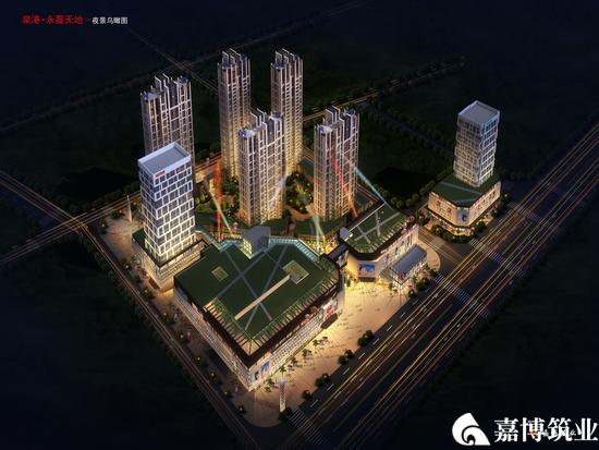 �������Ч���D