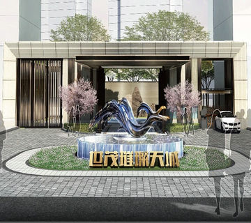 Ȫ����ï�����Ч���D